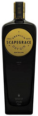 Scapegrace Gold Fles 70 cl 57%