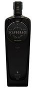 Scapegrace Black Fles 70 cl 41,6%