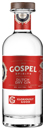 Gospel Gin Fles 70 cl 41%