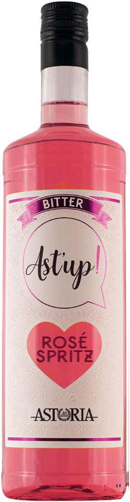 A.C. Ast'Up Bitter Fles 100 cl 11%