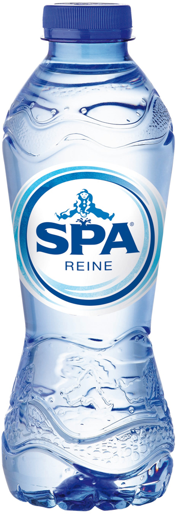 Spa Reine pet Tray 24x33 cl