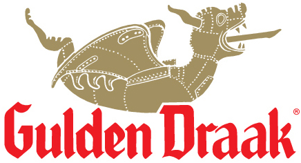 Gulden Draak Calvados Fust 20 ltr 10,5%