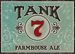 Boulevard Tank 7 Ale Fust 20 ltr 8,5%