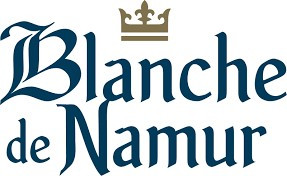 Blanche De Namur Fust 20 ltr 4,5%