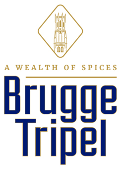 Brugge Tripel Fust 20 ltr 8,7%