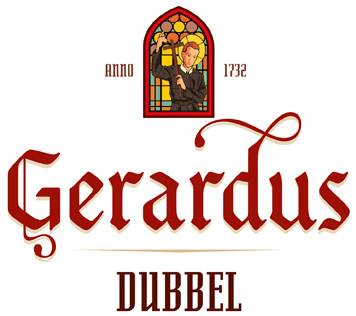 Gerardus Kloosterbier Dubbel Fust 20 ltr 7%