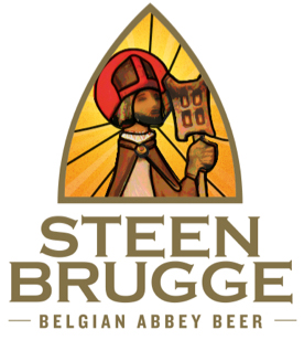 Steenbrugge Blond Fust 20 ltr 6,5%