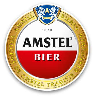 Amstel David Fust 20 ltr 5%