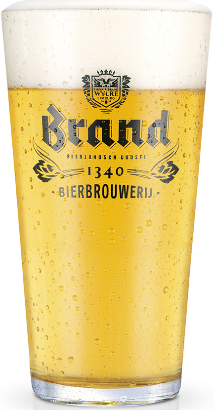 Brand Pils David Fust 20 ltr 5%