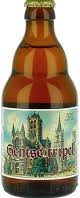 Gentse Tripel Krat 24x33 cl 8%