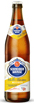 Schneider Tap 1 Helle Krat 20x50 cl 4,9%