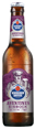 Schneider Tap 9 Eisbock Krat 24x33 cl 12%