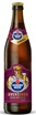 Schneider Tap 6 Aventinus Krat 20x50 cl 8,2%