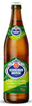 Schneider Tap 5 Hopfenweis Krat 20x50 cl 8,2%