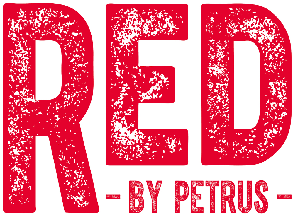 Red by Petrus Fust 20 ltr 8,5%