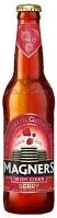 Magners Berry Cider Doos 6x4x33 cl 4%