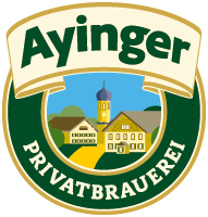 Ayinger Weizenbock Fust 20 ltr 7,1%