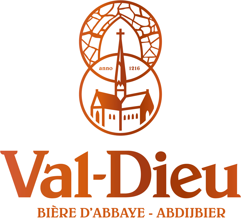 Val-Dieu Noël Kerst Fust 20 ltr 7%