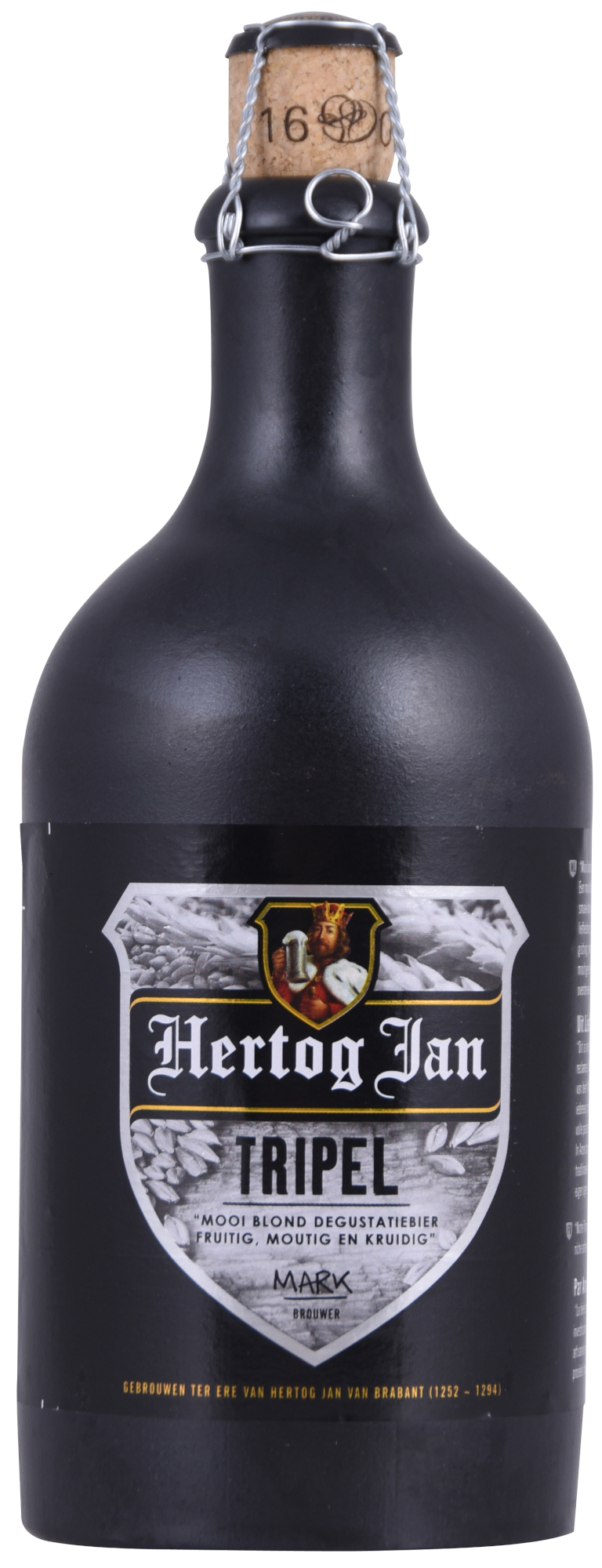 Hertog Jan Tripel Doos 8x50 cl 8,5%