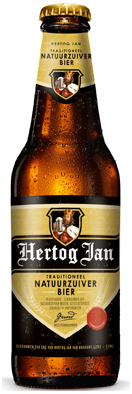 Hertog Jan Pils Krat 24x30 cl 5,1%