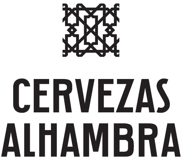 Alhambra Reserva 1925 Fust 20 ltr 6,4%