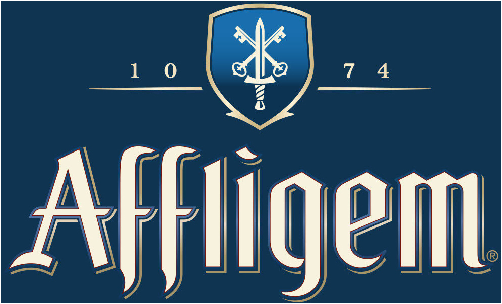 Affligem Dubbel David Fust 20 ltr 6,7%