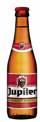 Jupiler Krat 24x33 cl 5,2%