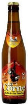 La Corne Blonde Krat 24x33 cl 5,9%