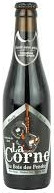 La Corne Black Krat 24x33 cl 8%