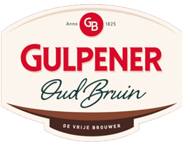 Gulpener Oud Fust 20 ltr 3,5%