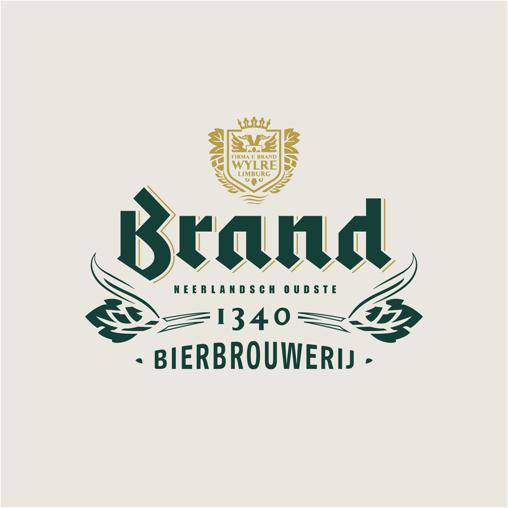 Brand Weizen David Fust 20 ltr 5%