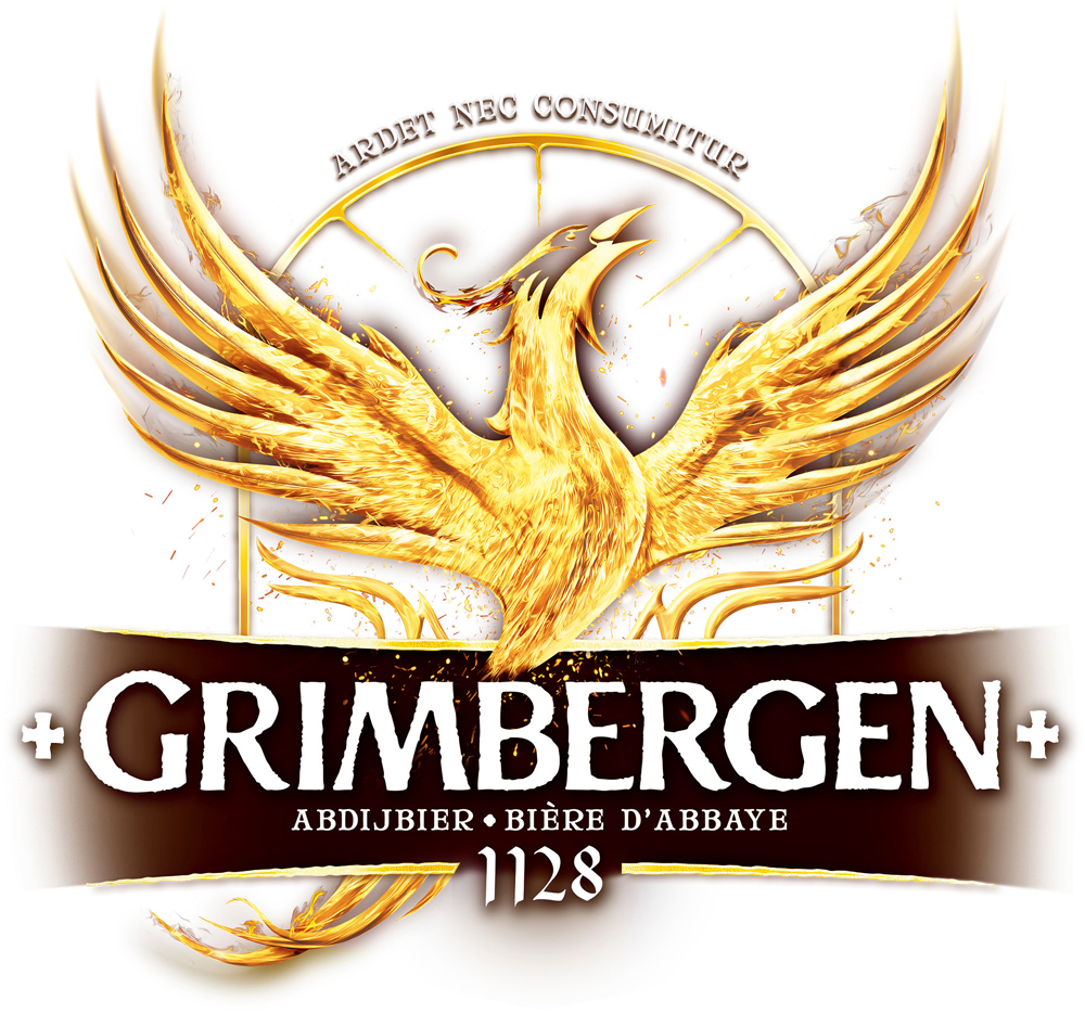 Grimbergen Dubbel Fust 20 ltr 6,5%