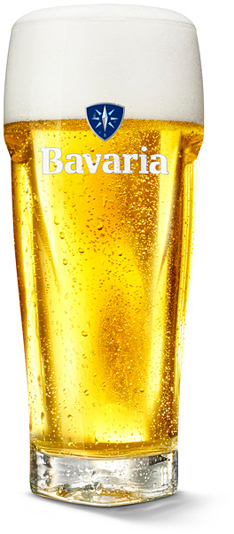 Bavaria Pils Fust 20 ltr 5%