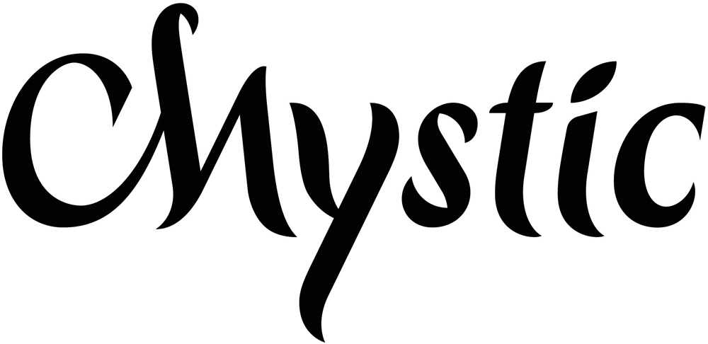 Mystic Witbier + Krieken Fust 20 ltr 3,5%