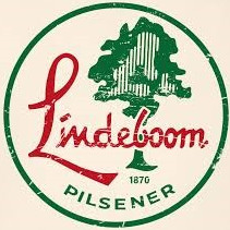 Lindeboom Pils Fust 20 ltr 5%