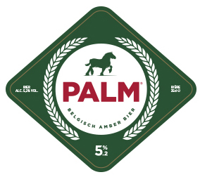 Palm Fust 20 ltr 5,2%