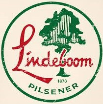 Lindeboom Pils Fust 50 ltr 5%