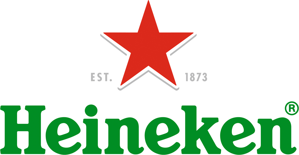 Heineken Pils Fust 50 ltr 5%