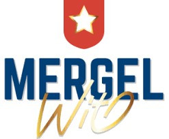 Maastricht Mergel Wit Fust 20 ltr 5%