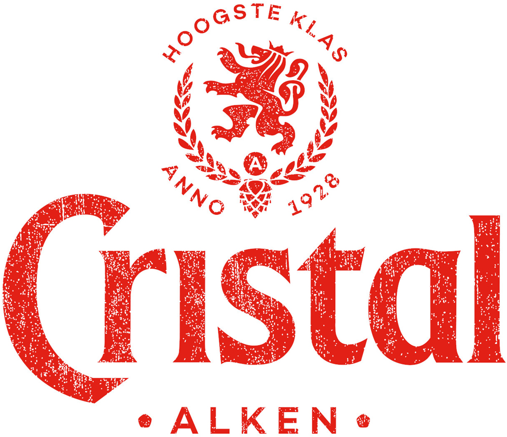 Cristal Alken Fust 50 ltr 5%