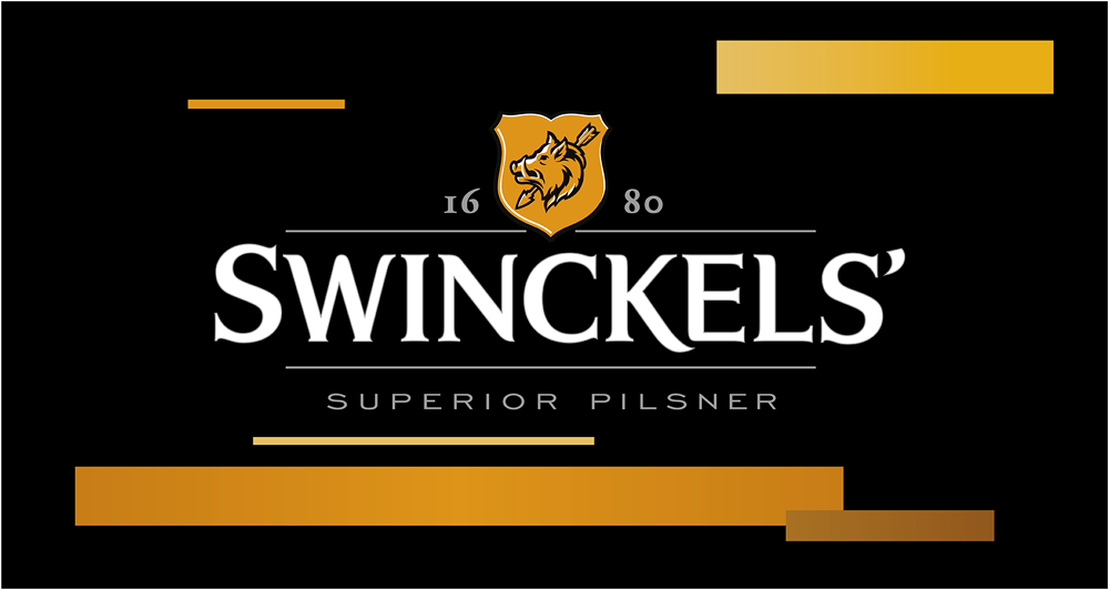 Swinckels 0.0% OW Fust 20 ltr