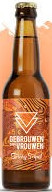 Gebr. D. Vrouwen Tricky Tripel Doos 12x33 cl 7,8%