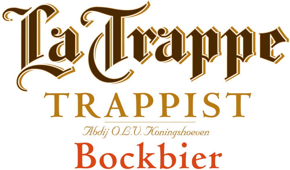 La Trappe Bockbier Fust 20 ltr 7%