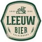 Leeuw Pils Fust 50 ltr 5%