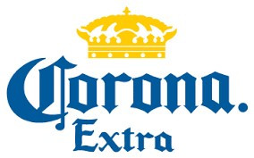 Corona Extra Fust 20 ltr 4,5%