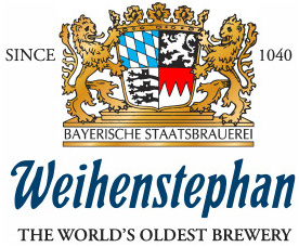 Weihenstephaner Hefe Weizen Fust 50 ltr 5,4%