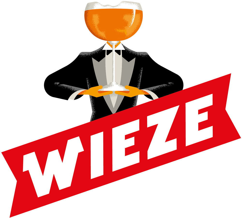 Wieze Tripel Fust 20 ltr 8,5%