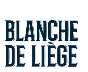 Val-Dieu Blanche de Liège Fust 20 ltr 5,5%