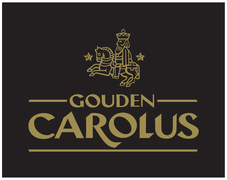 Gouden Carolus Whisky Infused Fust 20 ltr 11,7%