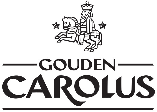 Gouden Carolus Hopsinjoor Fust 20 ltr 8%